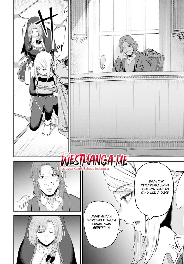 image-komik-sacchi-sarenai-saikyou-shoku-rule-breaker-chapter-47-5/41