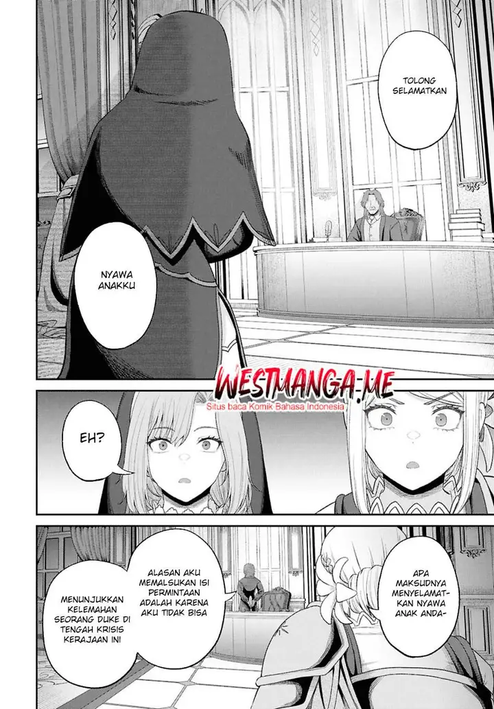 image-komik-sacchi-sarenai-saikyou-shoku-rule-breaker-chapter-47-7/41