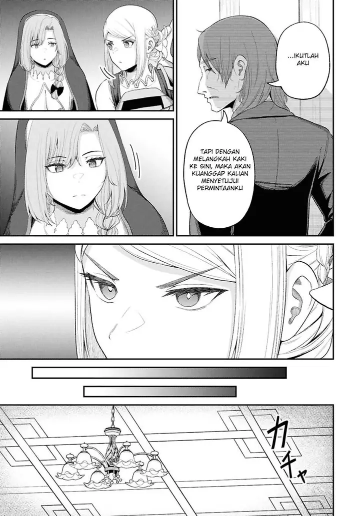 image-komik-sacchi-sarenai-saikyou-shoku-rule-breaker-chapter-47-8/41