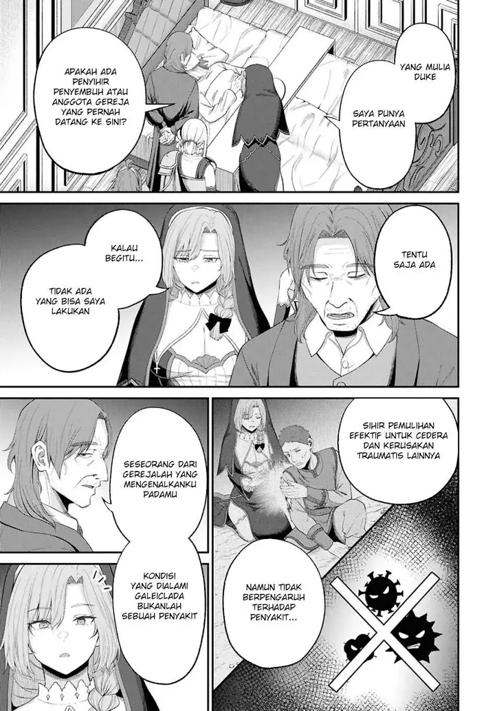 image-komik-sacchi-sarenai-saikyou-shoku-rule-breaker-chapter-47-10/41