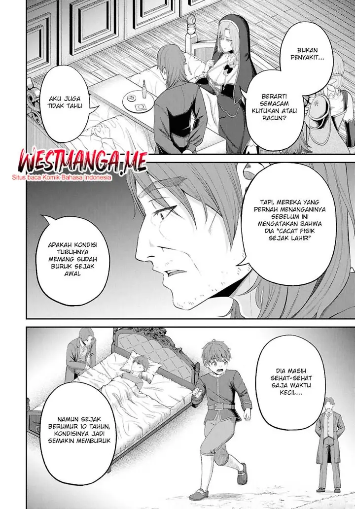 image-komik-sacchi-sarenai-saikyou-shoku-rule-breaker-chapter-47-11/41