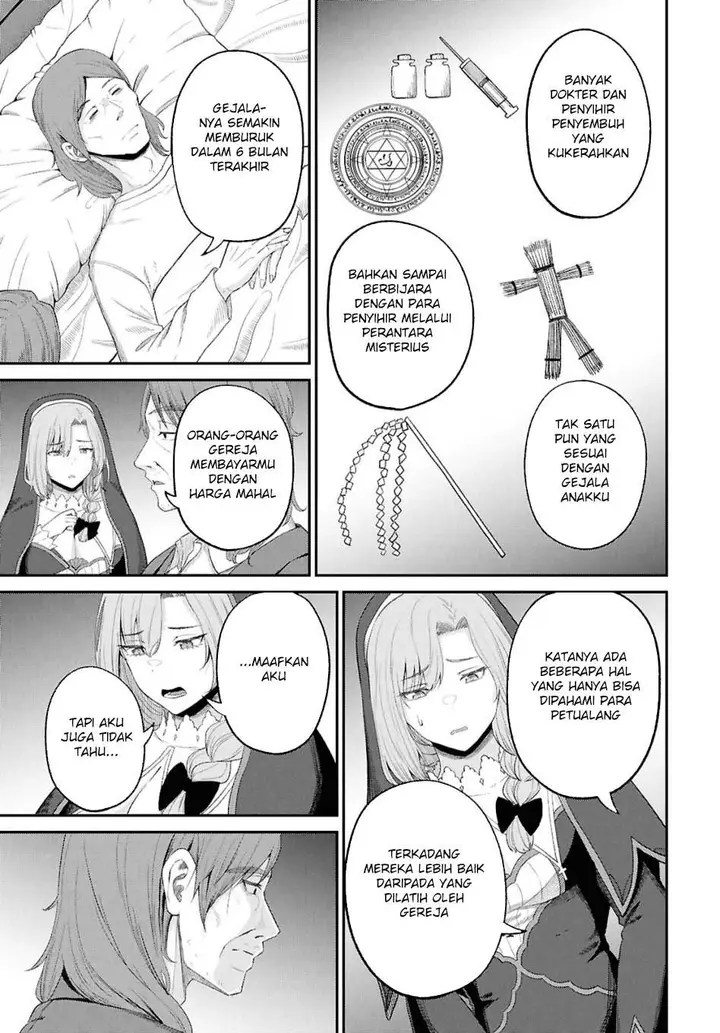 image-komik-sacchi-sarenai-saikyou-shoku-rule-breaker-chapter-47-12/41