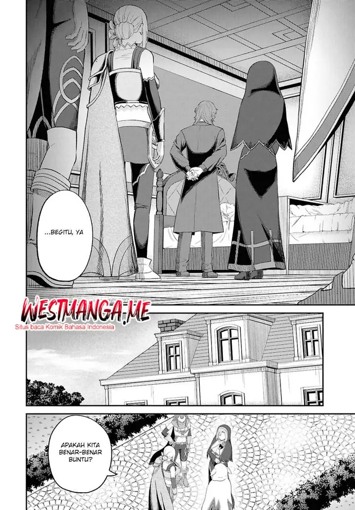 image-komik-sacchi-sarenai-saikyou-shoku-rule-breaker-chapter-47-13/41