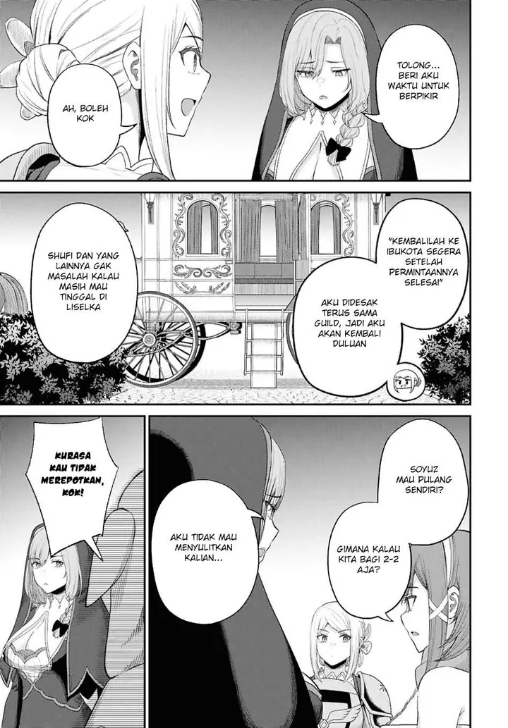 image-komik-sacchi-sarenai-saikyou-shoku-rule-breaker-chapter-47-14/41