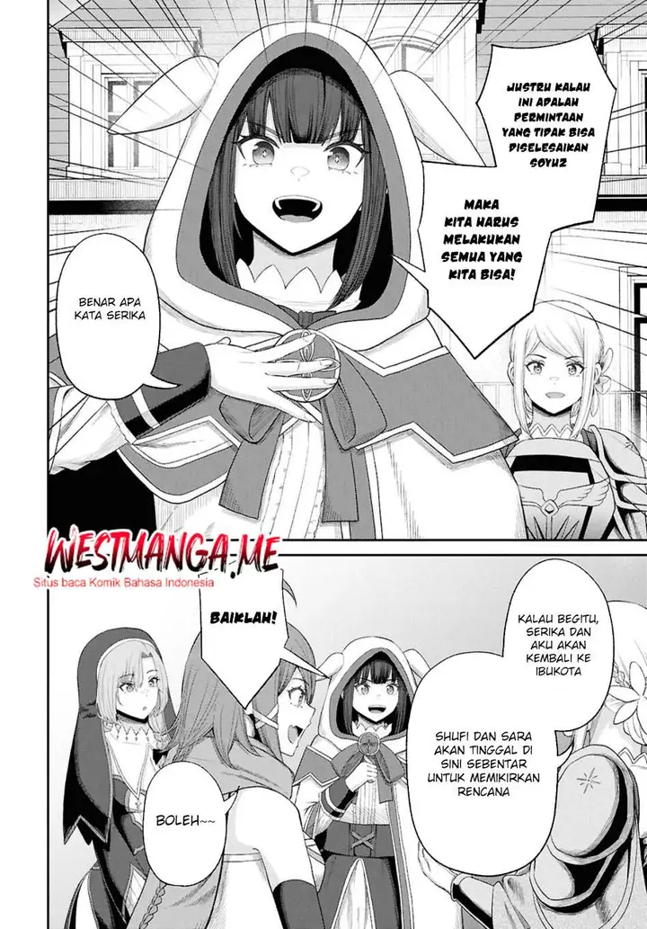 image-komik-sacchi-sarenai-saikyou-shoku-rule-breaker-chapter-47-15/41