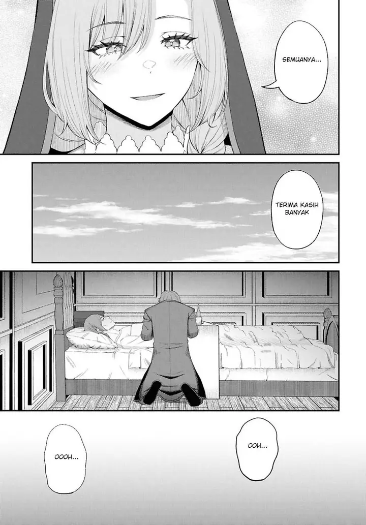 image-komik-sacchi-sarenai-saikyou-shoku-rule-breaker-chapter-47-16/41