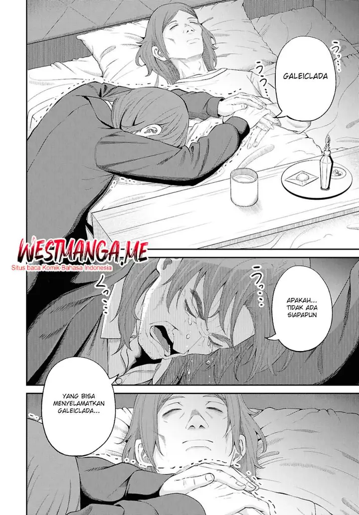 image-komik-sacchi-sarenai-saikyou-shoku-rule-breaker-chapter-47-18/41