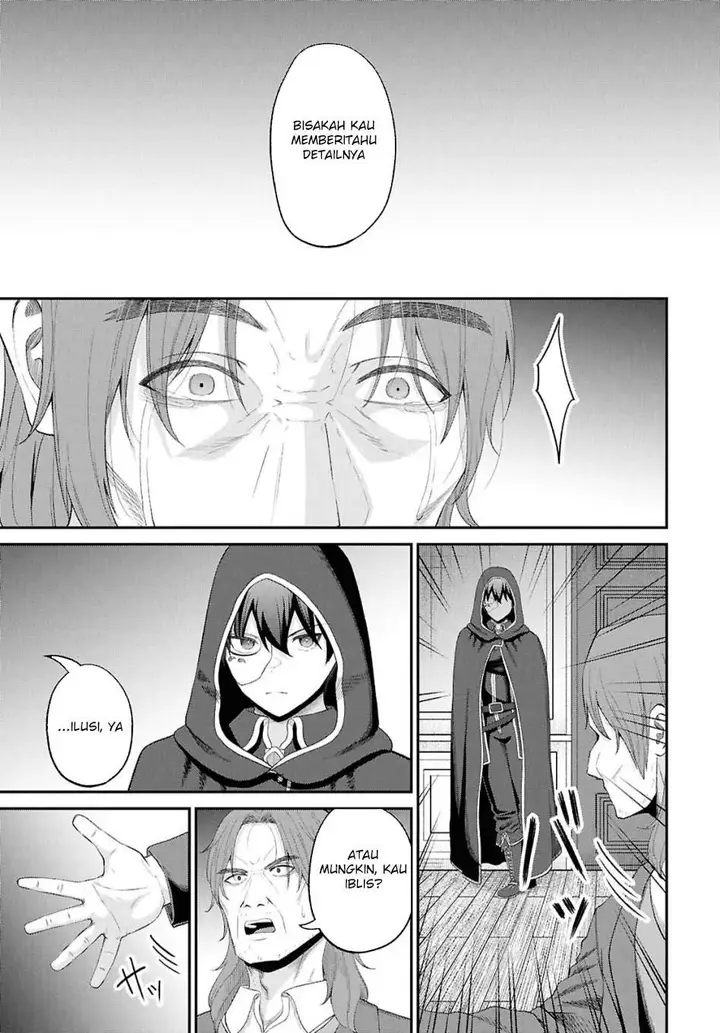 image-komik-sacchi-sarenai-saikyou-shoku-rule-breaker-chapter-47-19/41