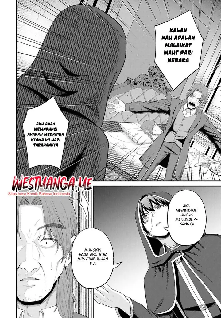 image-komik-sacchi-sarenai-saikyou-shoku-rule-breaker-chapter-47-20/41