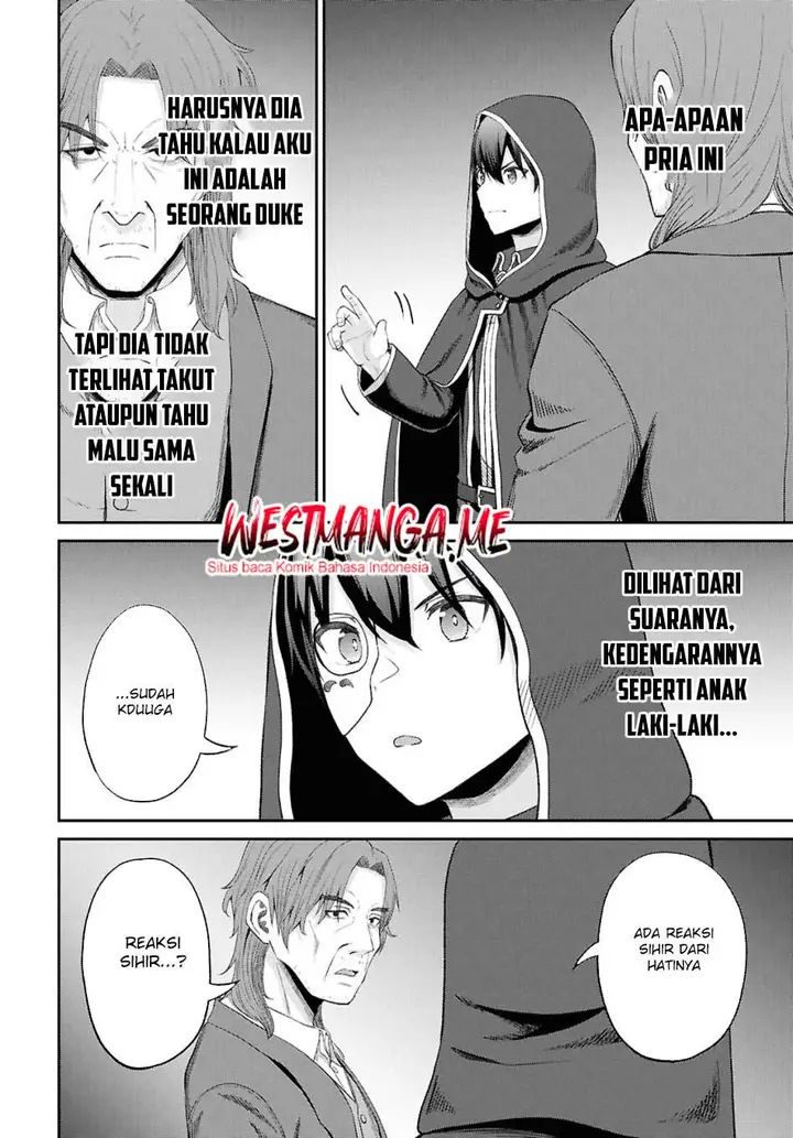 image-komik-sacchi-sarenai-saikyou-shoku-rule-breaker-chapter-47-22/41