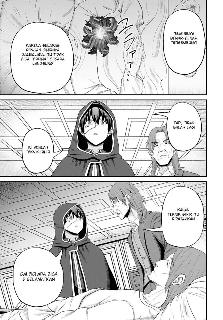 image-komik-sacchi-sarenai-saikyou-shoku-rule-breaker-chapter-47-23/41
