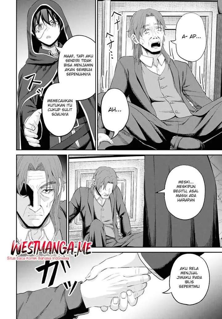 image-komik-sacchi-sarenai-saikyou-shoku-rule-breaker-chapter-47-24/41