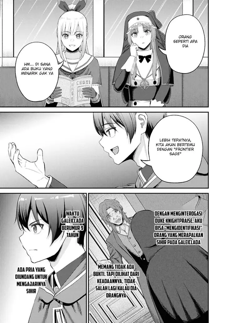 image-komik-sacchi-sarenai-saikyou-shoku-rule-breaker-chapter-47-29/41