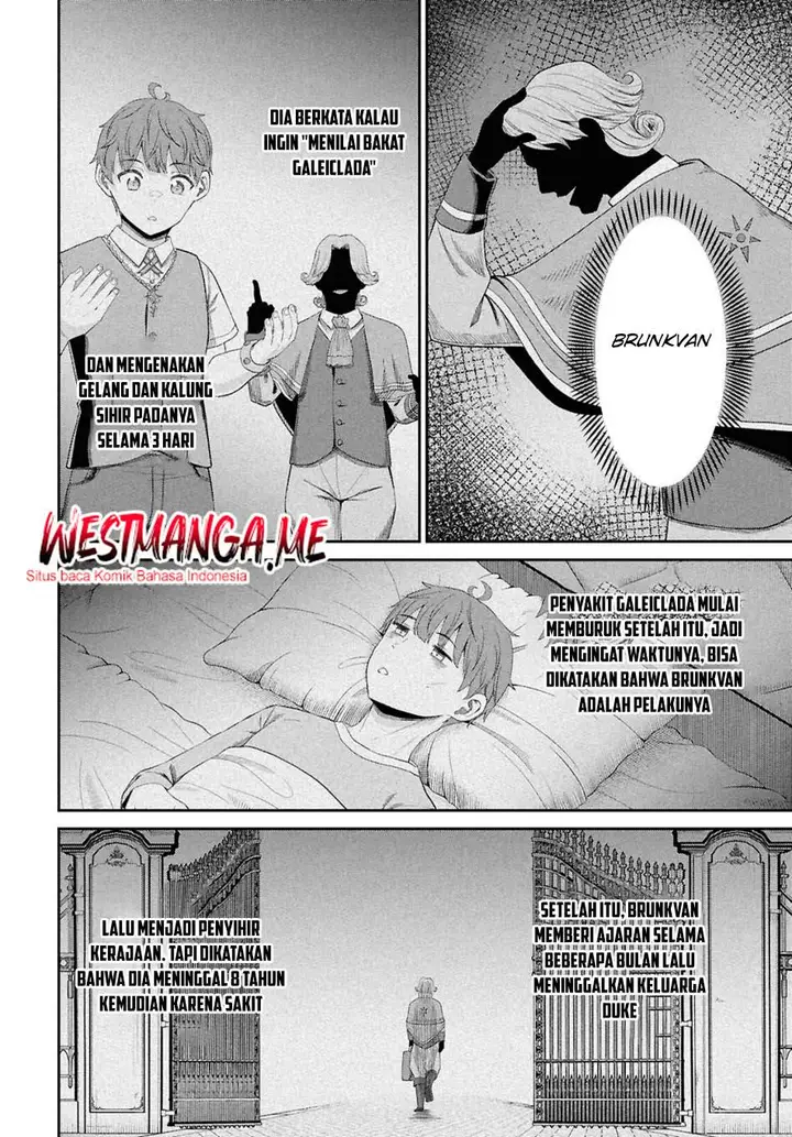 image-komik-sacchi-sarenai-saikyou-shoku-rule-breaker-chapter-47-30/41