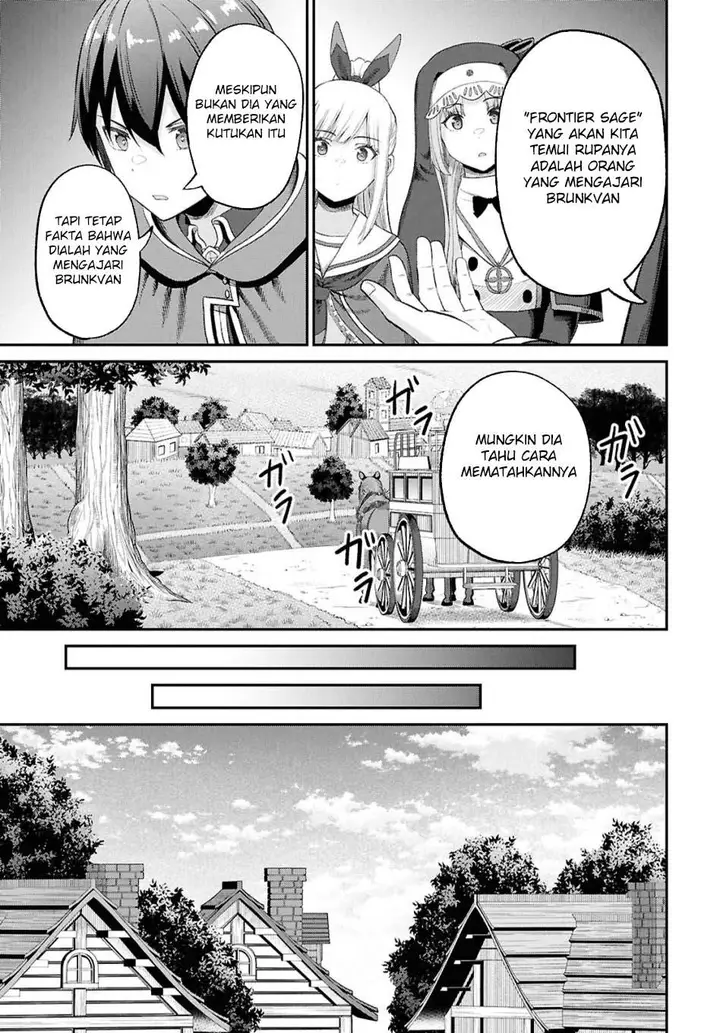 image-komik-sacchi-sarenai-saikyou-shoku-rule-breaker-chapter-47-31/41