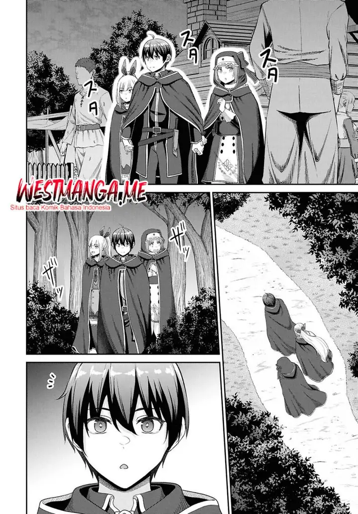 image-komik-sacchi-sarenai-saikyou-shoku-rule-breaker-chapter-47-32/41