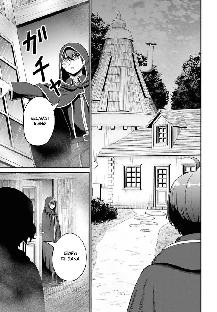 image-komik-sacchi-sarenai-saikyou-shoku-rule-breaker-chapter-47-34/41