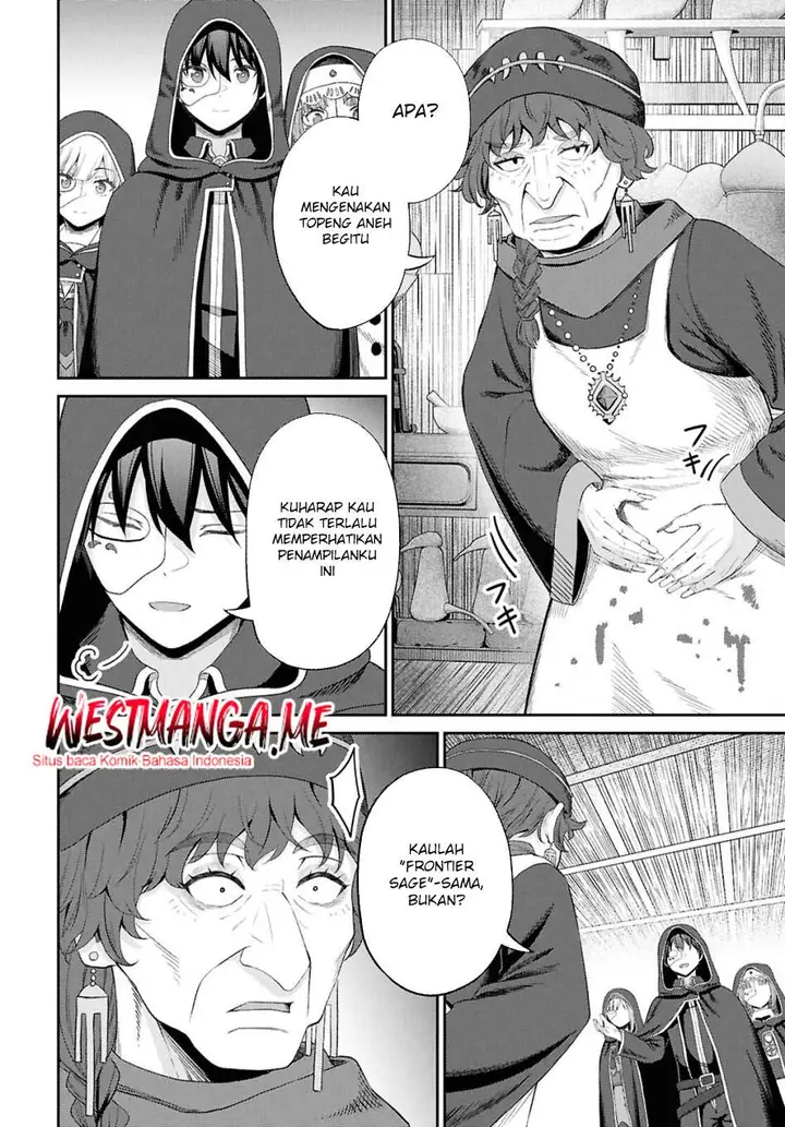 image-komik-sacchi-sarenai-saikyou-shoku-rule-breaker-chapter-47-35/41