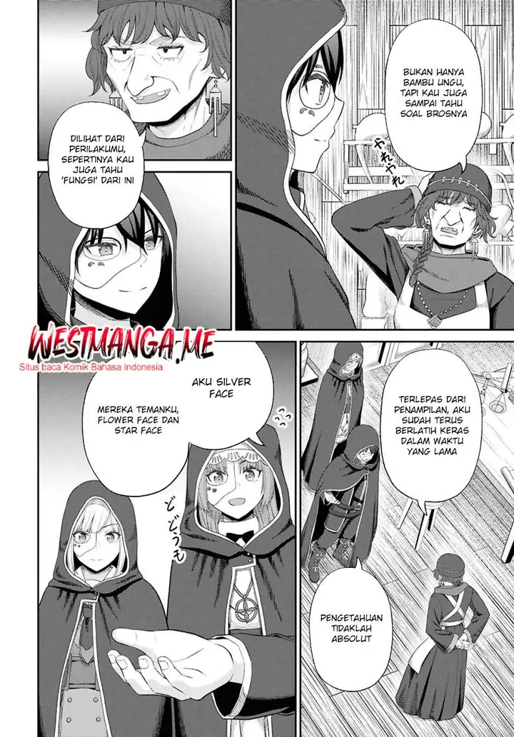 image-komik-sacchi-sarenai-saikyou-shoku-rule-breaker-chapter-47-37/41