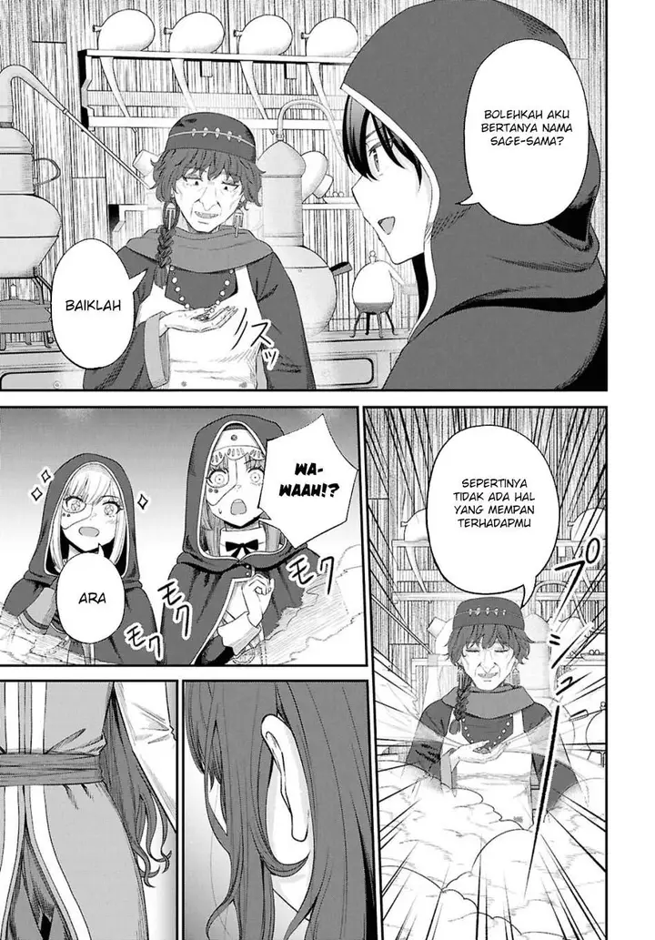 image-komik-sacchi-sarenai-saikyou-shoku-rule-breaker-chapter-47-38/41
