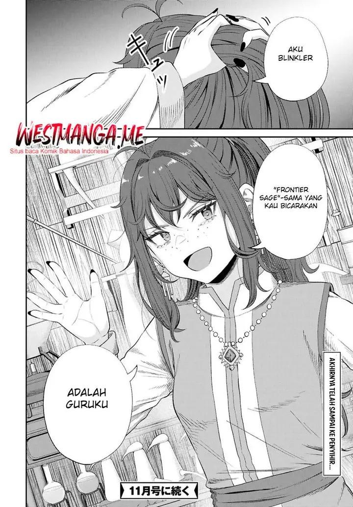image-komik-sacchi-sarenai-saikyou-shoku-rule-breaker-chapter-47-39/41