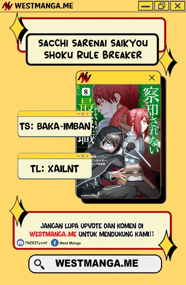 image-komik-sacchi-sarenai-saikyou-shoku-rule-breaker-chapter-48-2/31