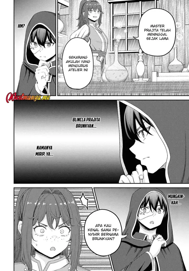 image-komik-sacchi-sarenai-saikyou-shoku-rule-breaker-chapter-48-3/31