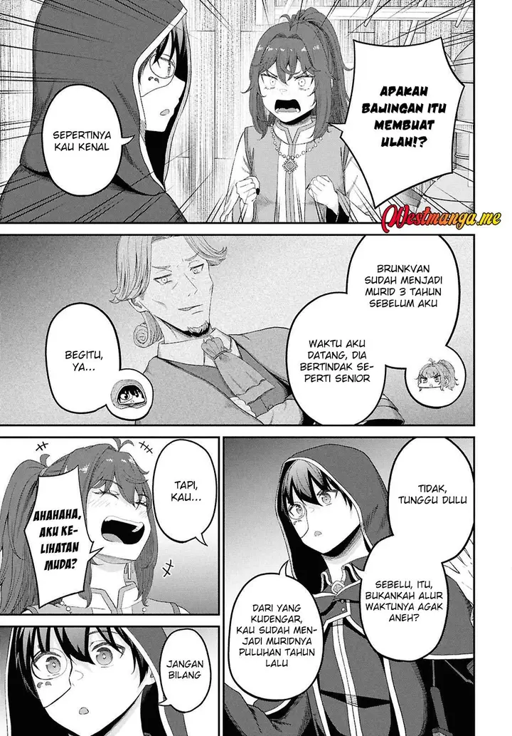 image-komik-sacchi-sarenai-saikyou-shoku-rule-breaker-chapter-48-4/31