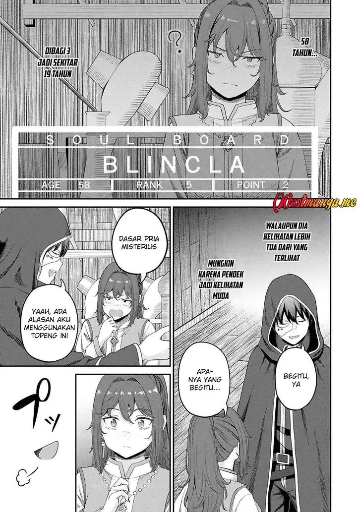 image-komik-sacchi-sarenai-saikyou-shoku-rule-breaker-chapter-48-6/31