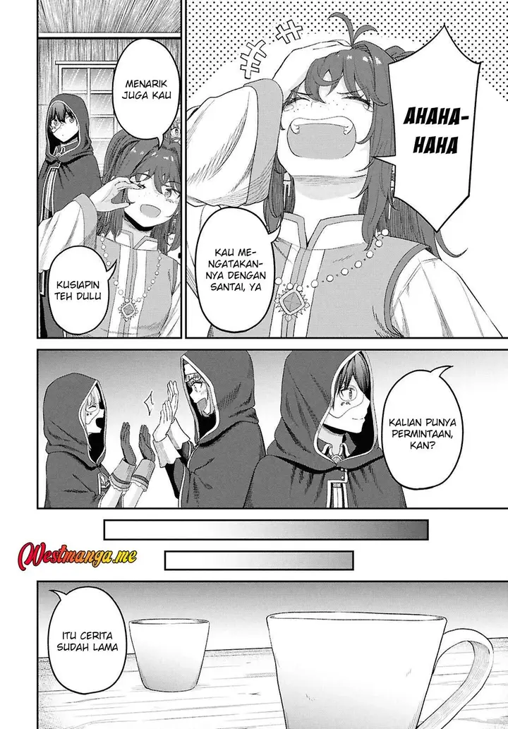 image-komik-sacchi-sarenai-saikyou-shoku-rule-breaker-chapter-48-7/31
