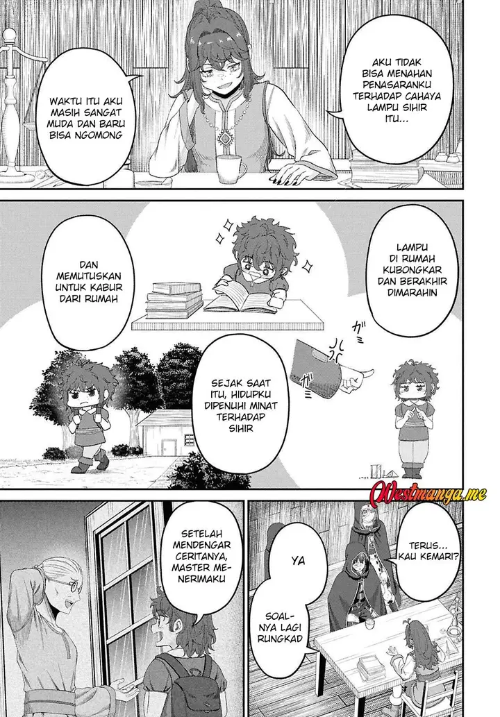 image-komik-sacchi-sarenai-saikyou-shoku-rule-breaker-chapter-48-8/31