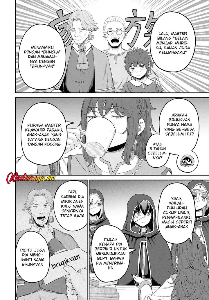 image-komik-sacchi-sarenai-saikyou-shoku-rule-breaker-chapter-48-9/31
