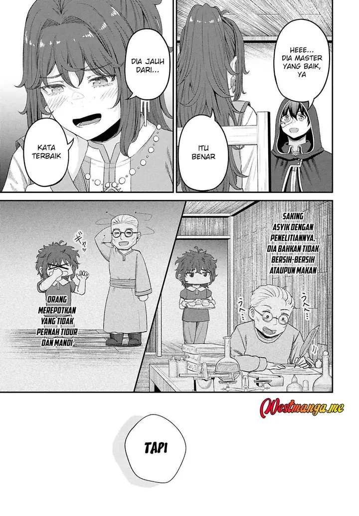 image-komik-sacchi-sarenai-saikyou-shoku-rule-breaker-chapter-48-10/31