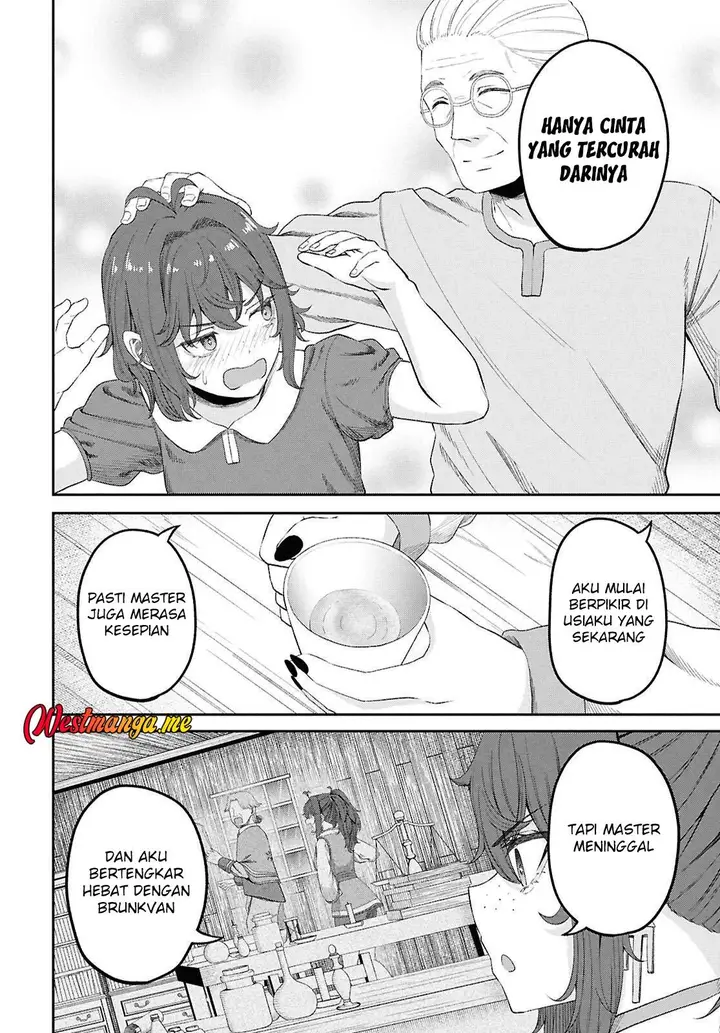 image-komik-sacchi-sarenai-saikyou-shoku-rule-breaker-chapter-48-11/31