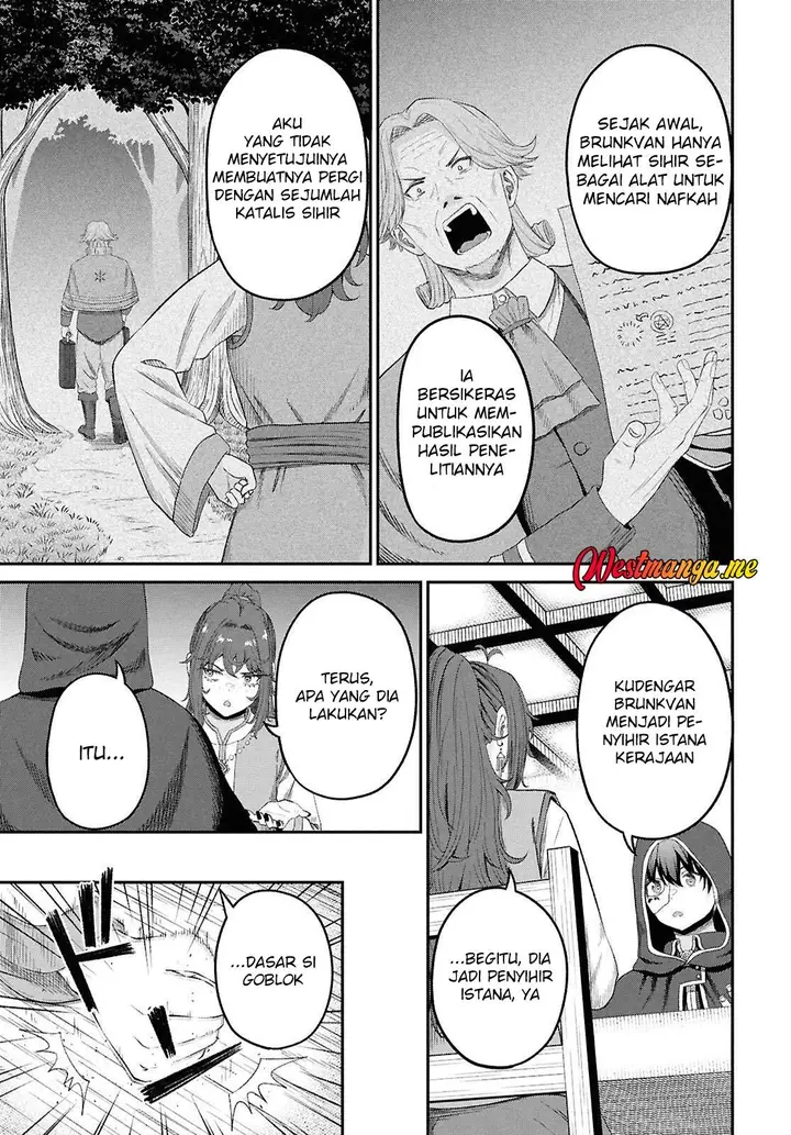 image-komik-sacchi-sarenai-saikyou-shoku-rule-breaker-chapter-48-12/31