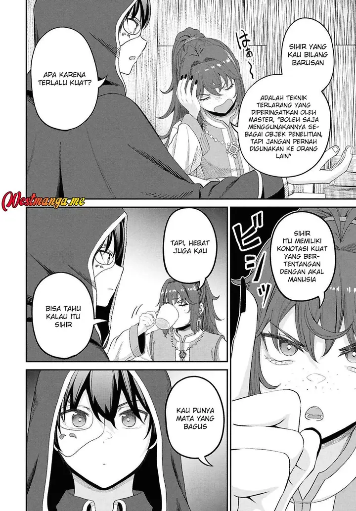 image-komik-sacchi-sarenai-saikyou-shoku-rule-breaker-chapter-48-13/31
