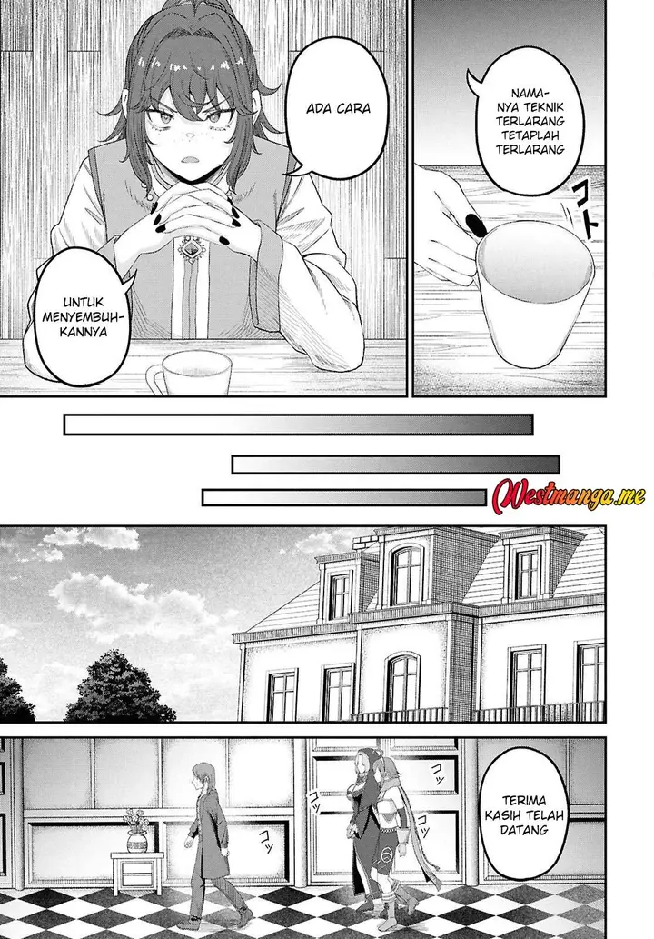 image-komik-sacchi-sarenai-saikyou-shoku-rule-breaker-chapter-48-14/31