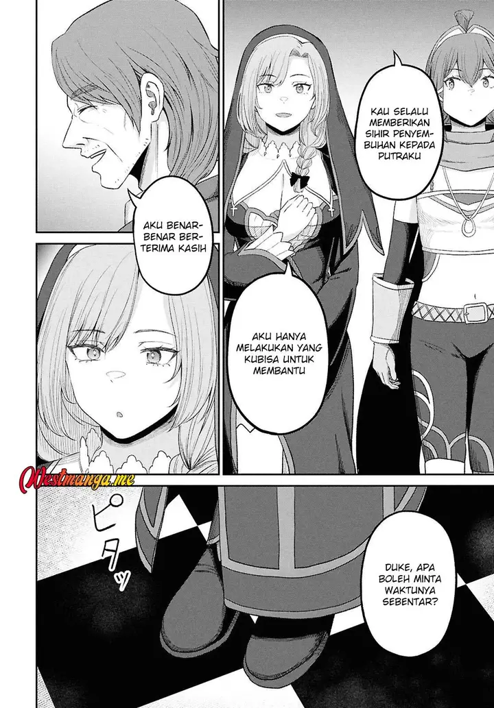 image-komik-sacchi-sarenai-saikyou-shoku-rule-breaker-chapter-48-15/31