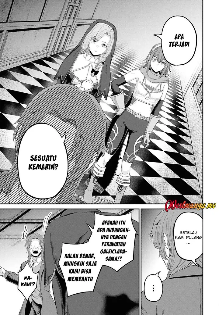 image-komik-sacchi-sarenai-saikyou-shoku-rule-breaker-chapter-48-16/31