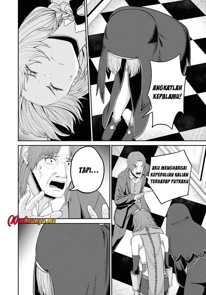 image-komik-sacchi-sarenai-saikyou-shoku-rule-breaker-chapter-48-17/31