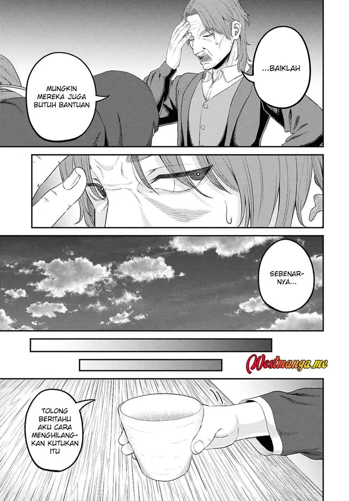 image-komik-sacchi-sarenai-saikyou-shoku-rule-breaker-chapter-48-18/31