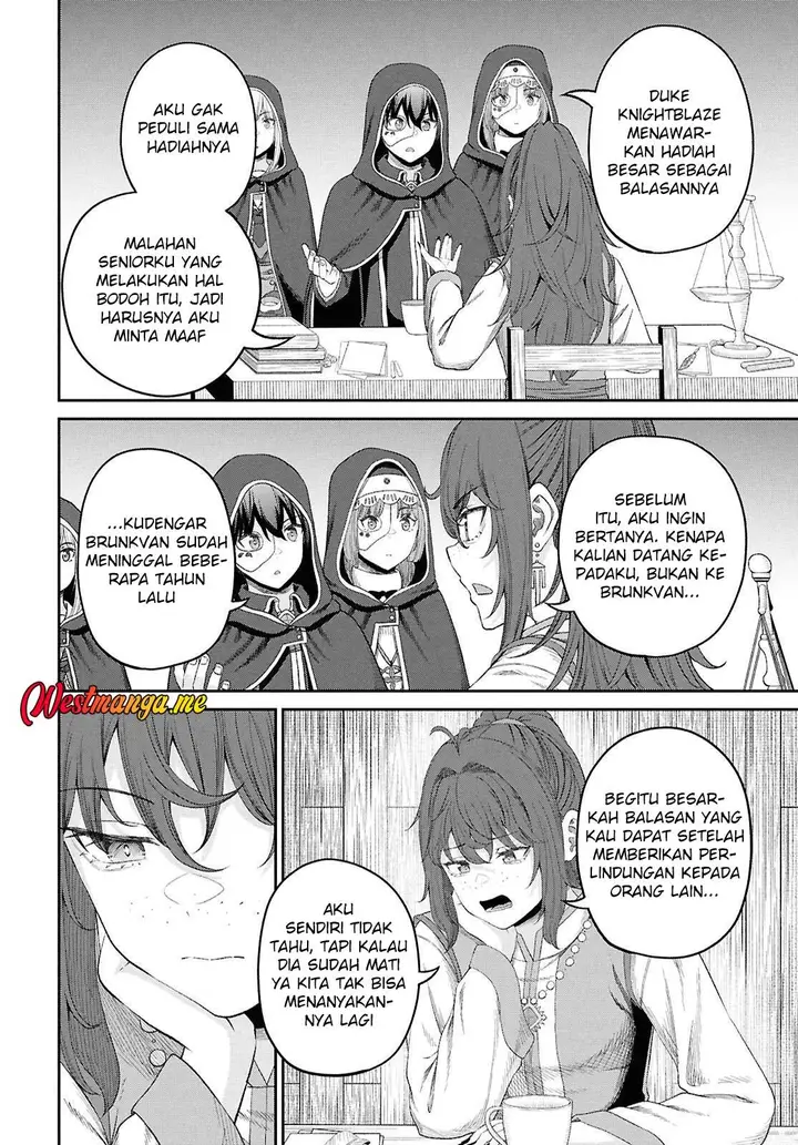 image-komik-sacchi-sarenai-saikyou-shoku-rule-breaker-chapter-48-19/31