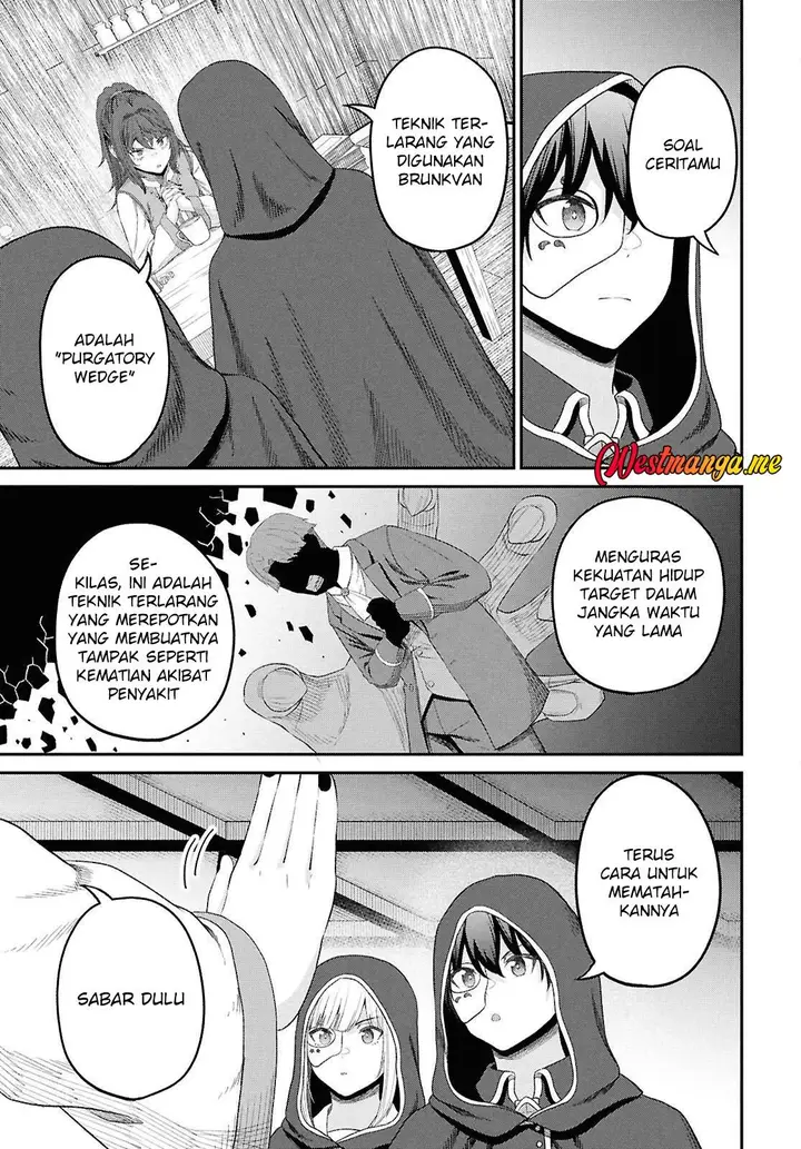 image-komik-sacchi-sarenai-saikyou-shoku-rule-breaker-chapter-48-20/31