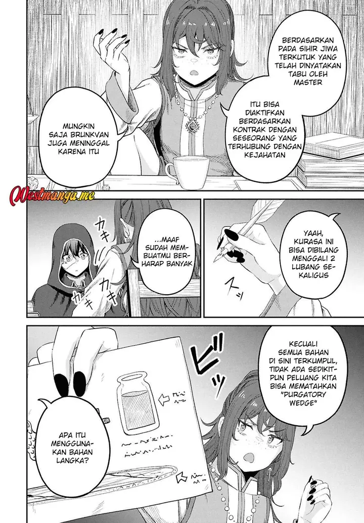 image-komik-sacchi-sarenai-saikyou-shoku-rule-breaker-chapter-48-21/31