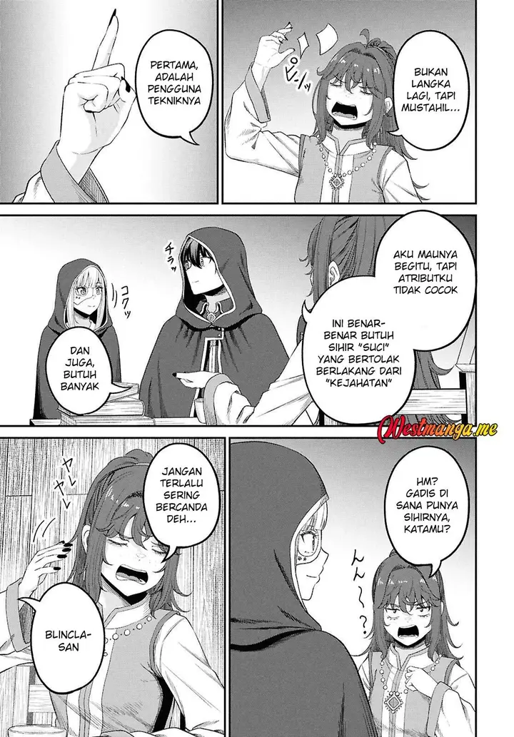 image-komik-sacchi-sarenai-saikyou-shoku-rule-breaker-chapter-48-22/31