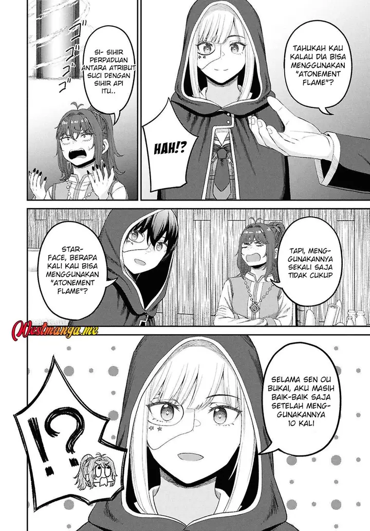 image-komik-sacchi-sarenai-saikyou-shoku-rule-breaker-chapter-48-23/31