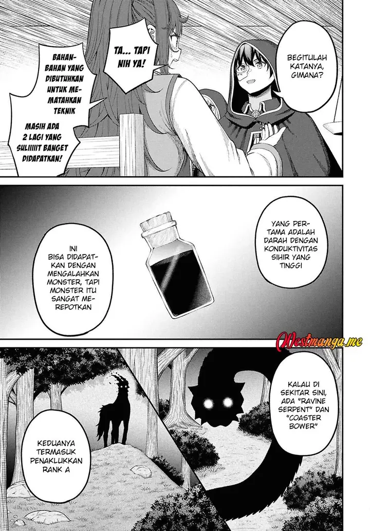 image-komik-sacchi-sarenai-saikyou-shoku-rule-breaker-chapter-48-24/31