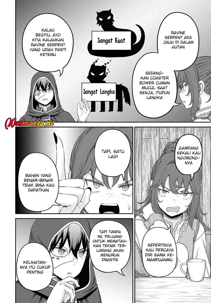 image-komik-sacchi-sarenai-saikyou-shoku-rule-breaker-chapter-48-25/31