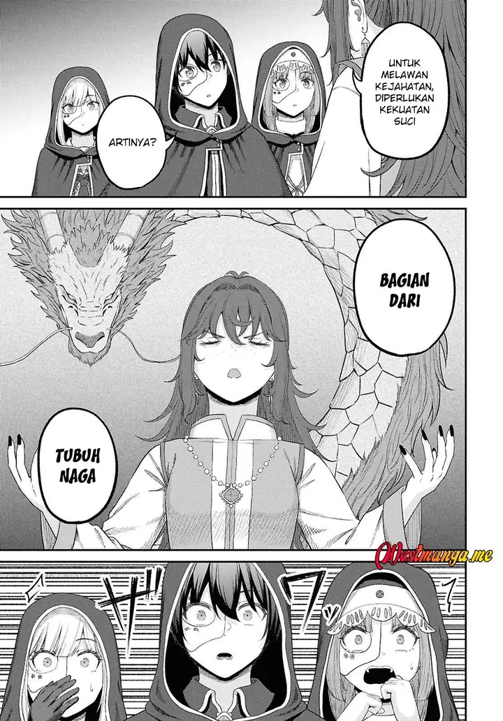 image-komik-sacchi-sarenai-saikyou-shoku-rule-breaker-chapter-48-26/31
