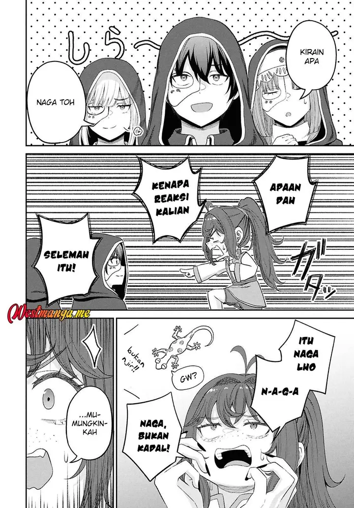 image-komik-sacchi-sarenai-saikyou-shoku-rule-breaker-chapter-48-27/31